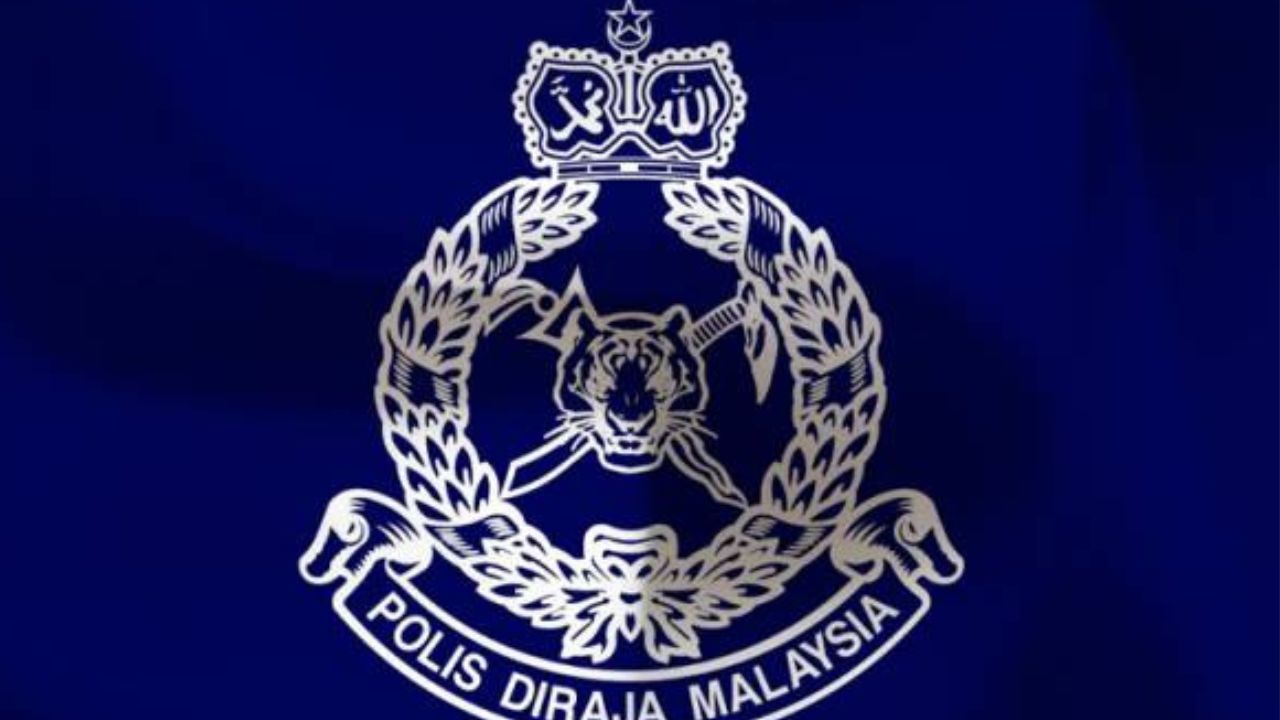 astro-gempak_remaja_meninggal_main_bola.jpg