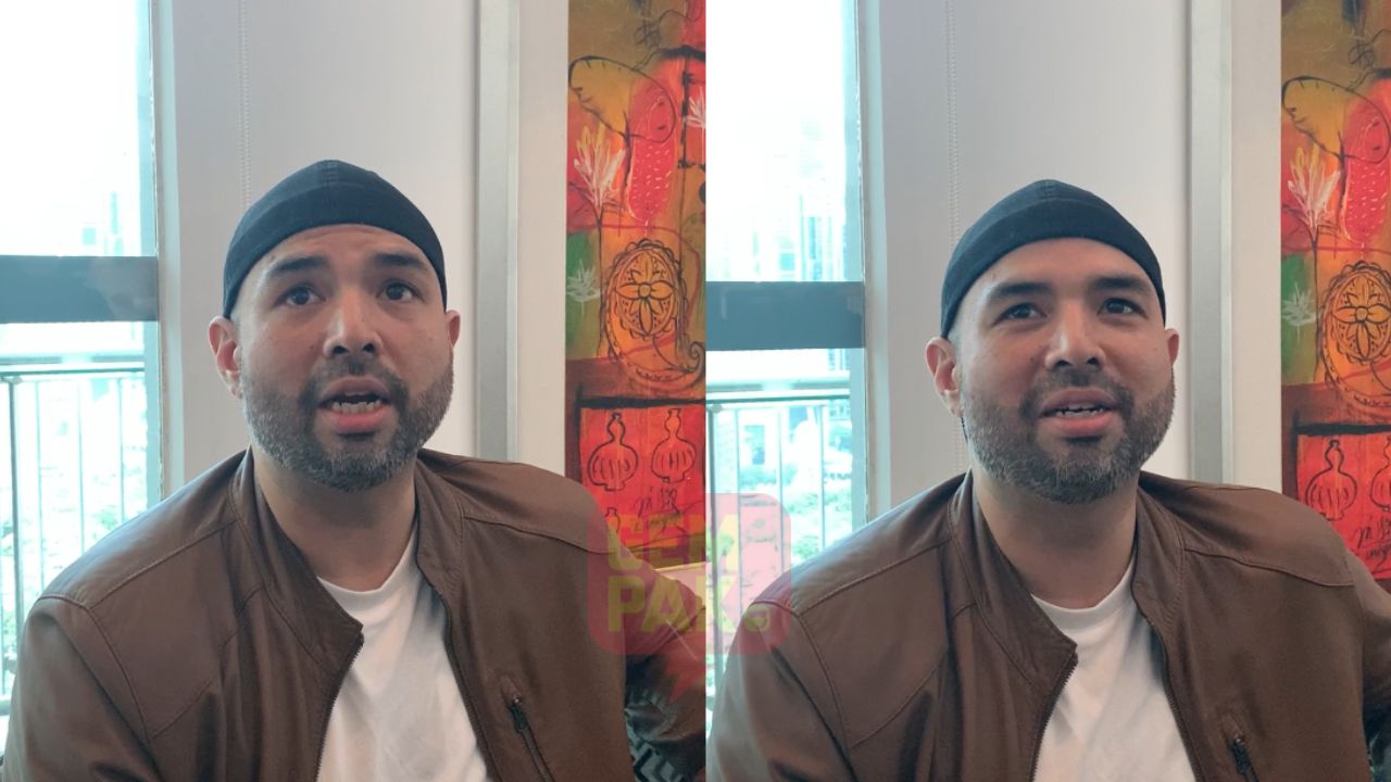 astro-gempak_rizal_teliti_lawak_unsur_perkauman.jpg