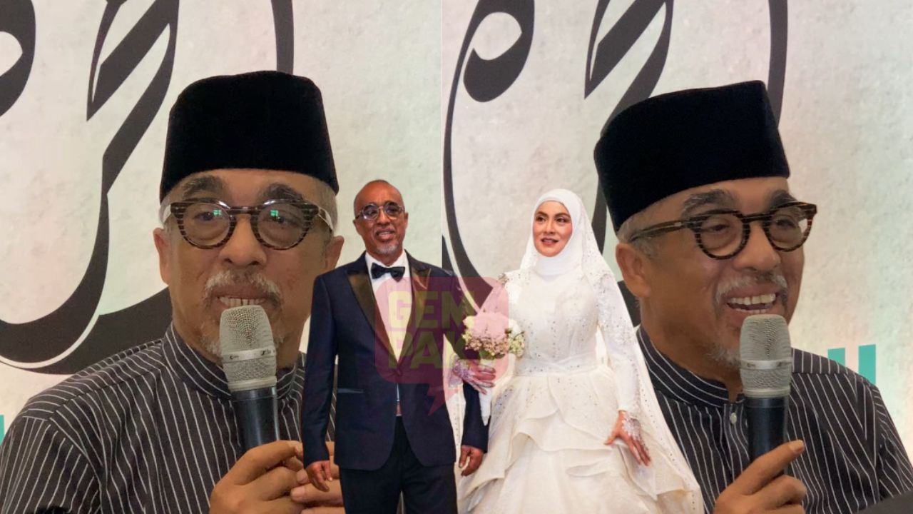 astro-gempak_sabri_yunus_bukan_ustaz.jpg