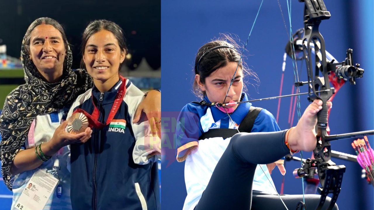 astro-gempak_sheetal-devi_menang_bronze_paralimpik2024.jpg