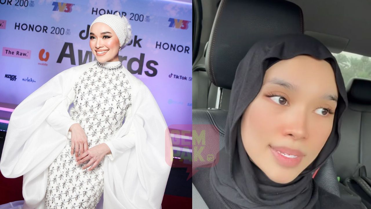 astro-gempak_sofea_shra_rhabdomyolysis-4.jpg
