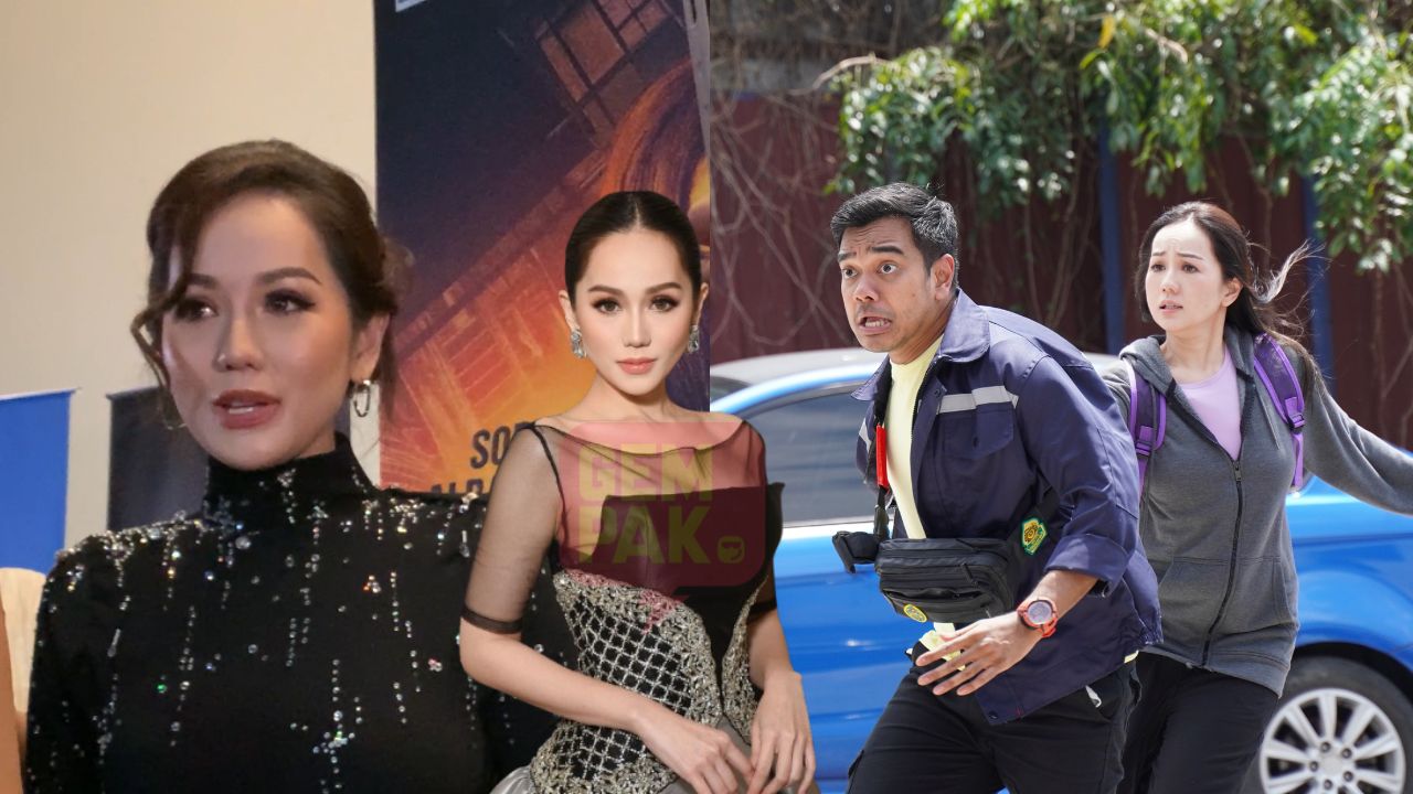 astro-gempak_sophia_albarakbah_alif_satar.jpg