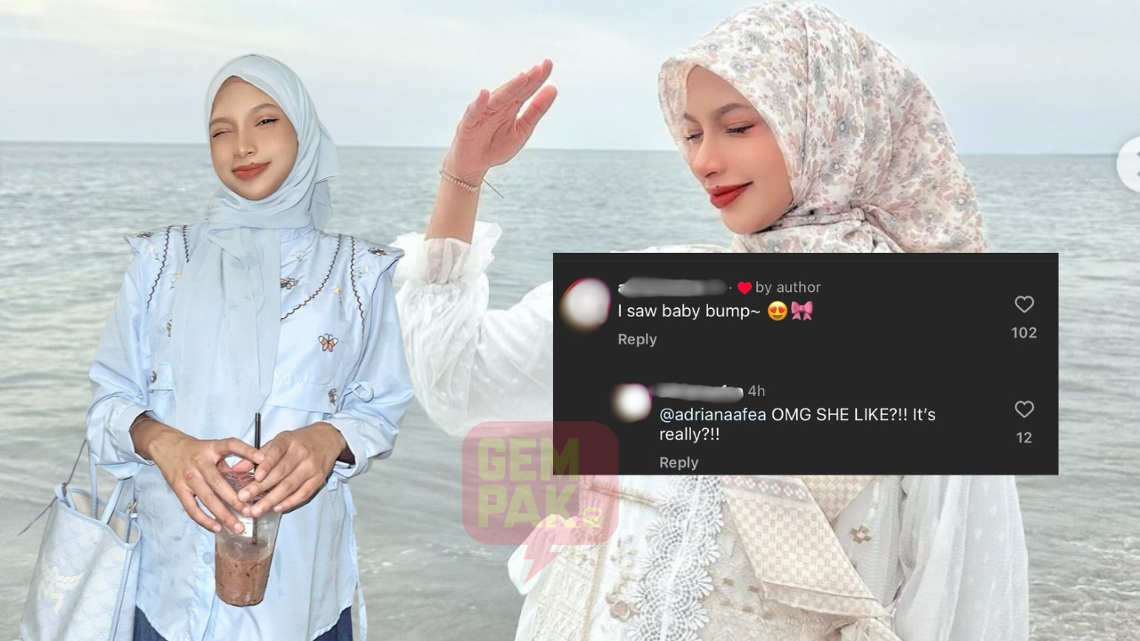 astro-gempak_syasya-rizal-hamil.png