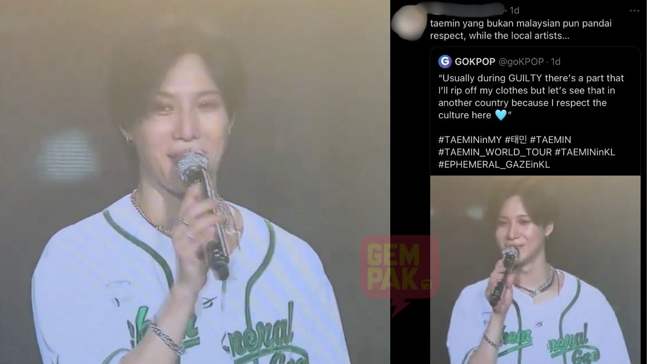 astro-gempak_taemin_hormat_malaysia_1.jpg