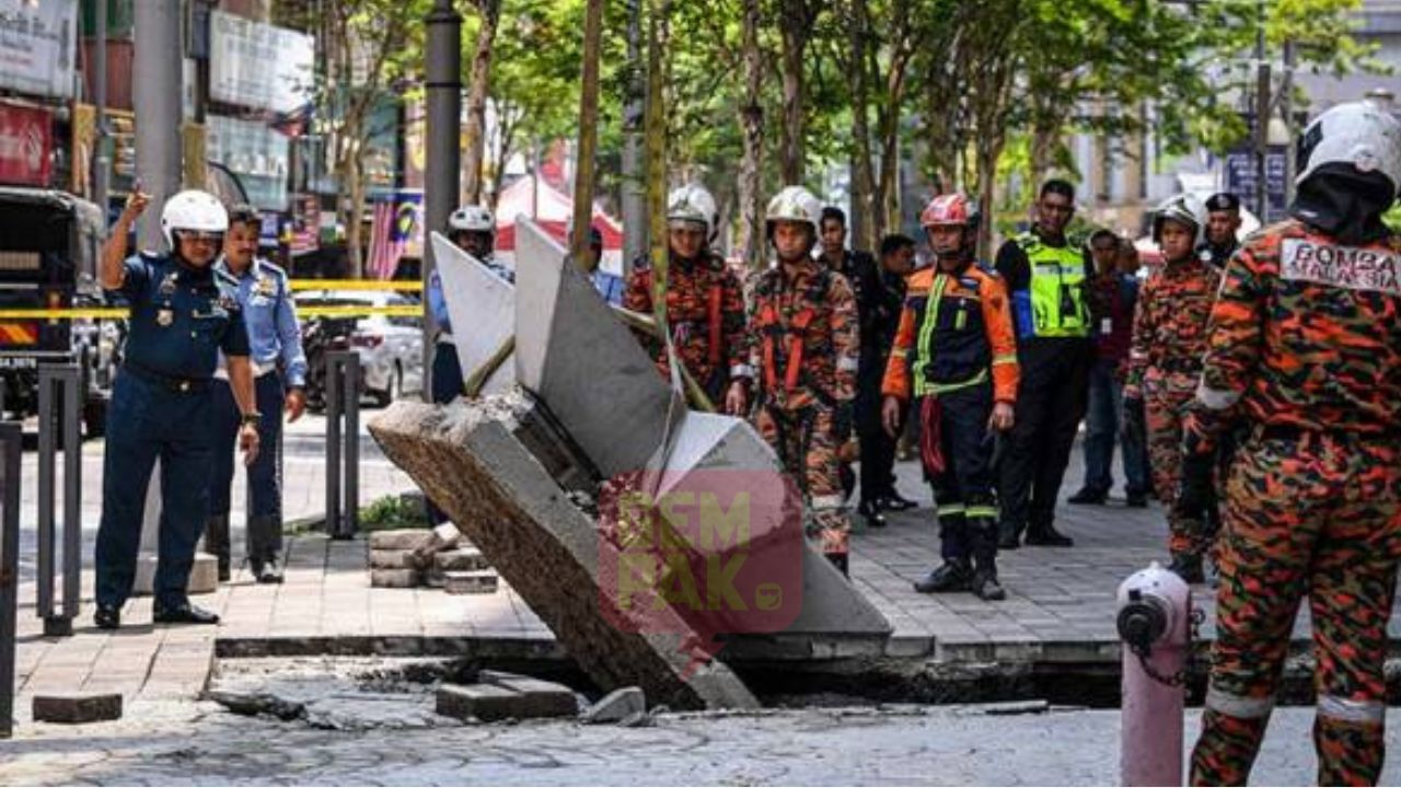 astro-gempak_tanah_jerlus__selamat_dikunjungi.jpg