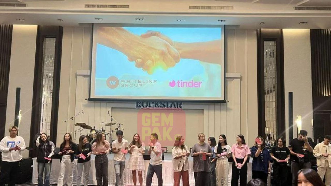 astro-gempak_thailand_bgai_cuti_.jpg
