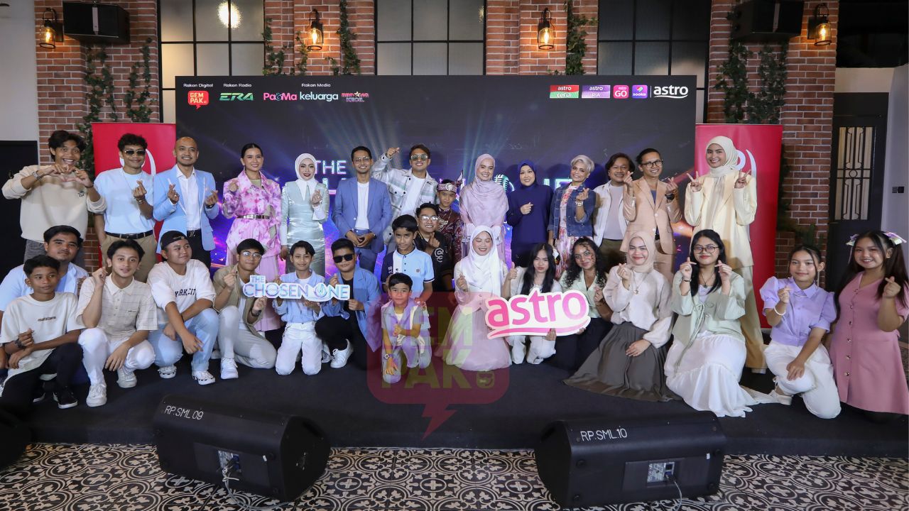 astro-gempak_the-chosen-one_2024.jpg