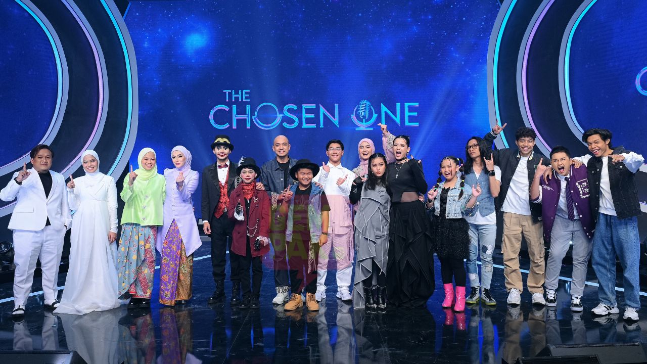 astro-gempak_the_chosen_one_2024_minggu_kedua.jpg