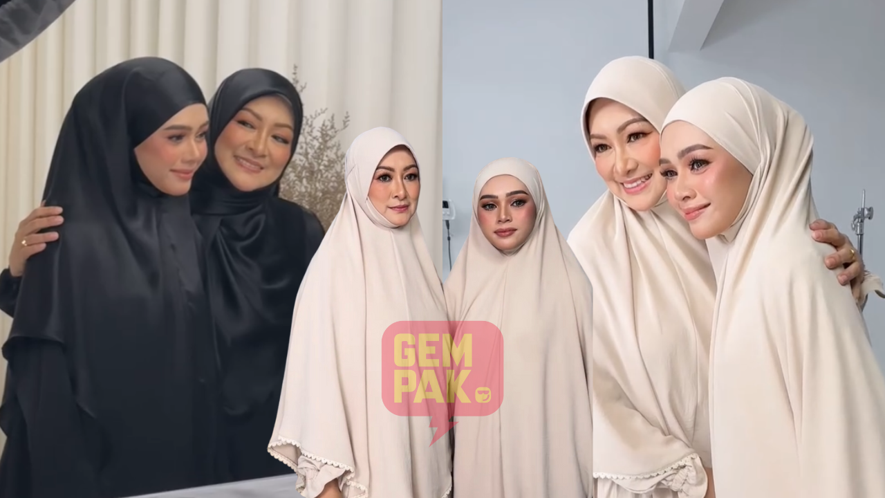 astro-gempak_wajah-model-persis-wajah-anak-abby-abadi.png