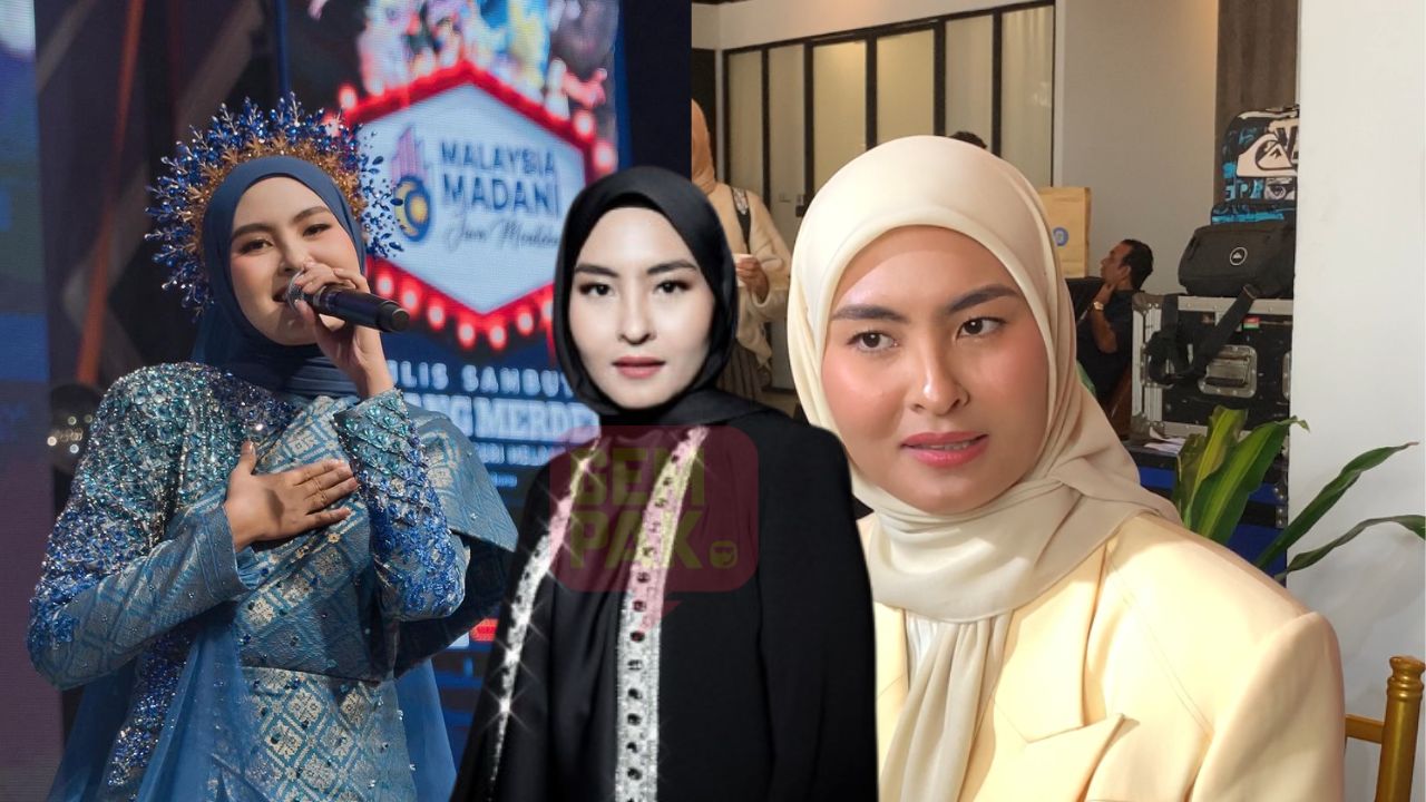 astro-gempak_wany_hasrita_nafi_masuk_gegar_vaganza.jpg