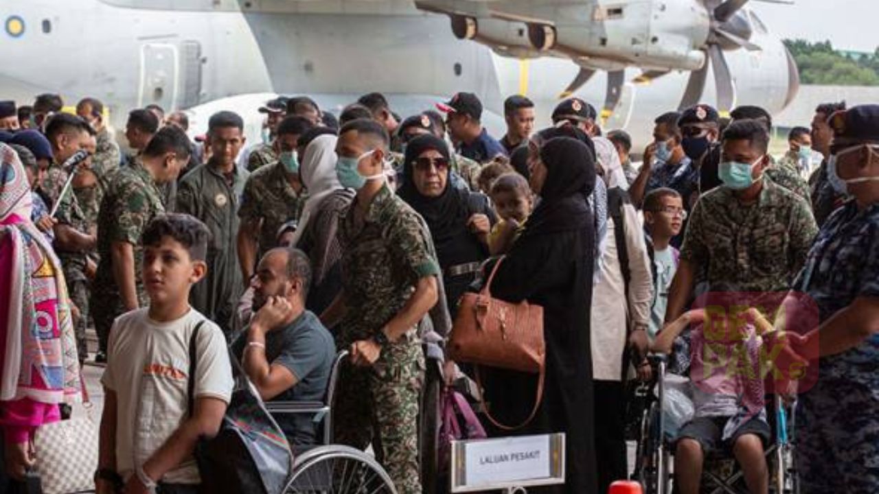 astro-gempak_warga_palestin_terima_kasih.jpg