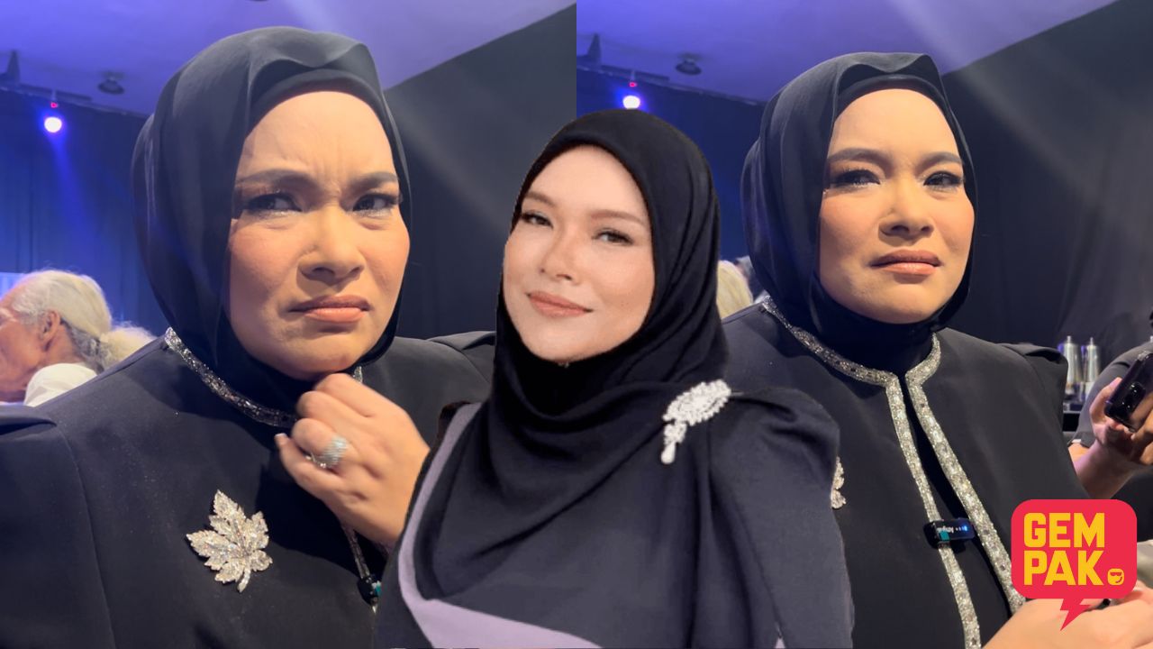 astro_gempak-2024-09-12t114700-492.jpg