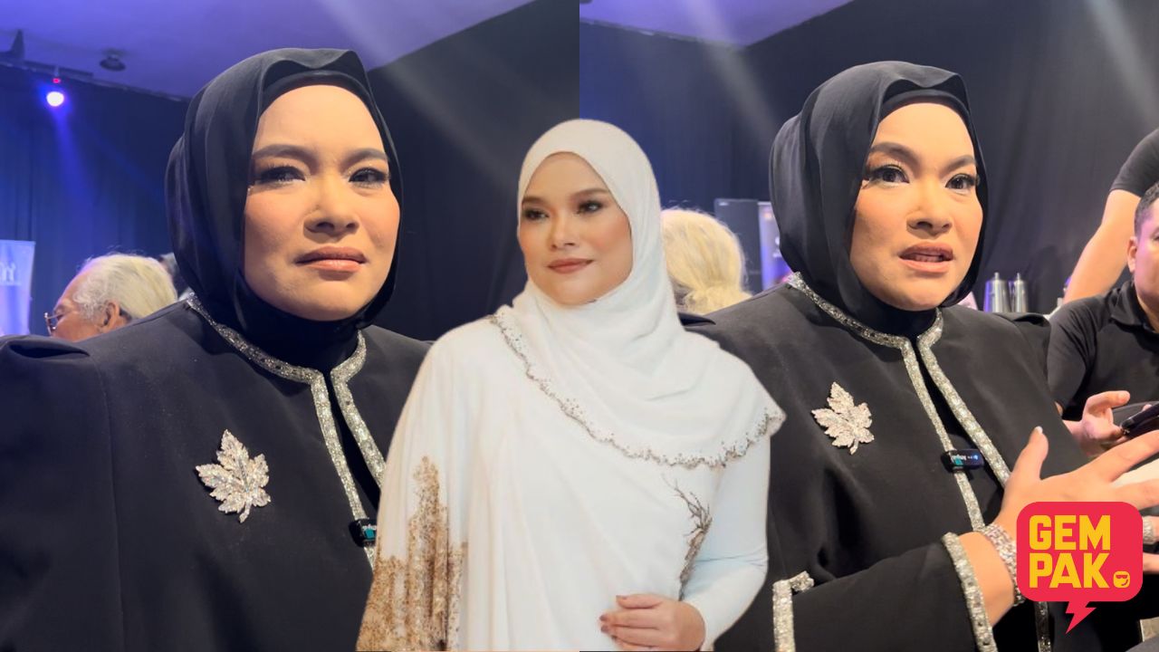 astro_gempak-2024-09-13t193111-486.jpg