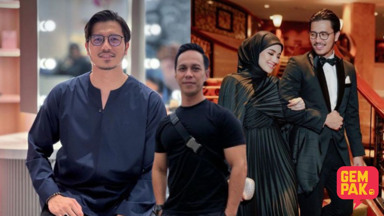 astro_gempak-2024-09-14t093805-427.jpg