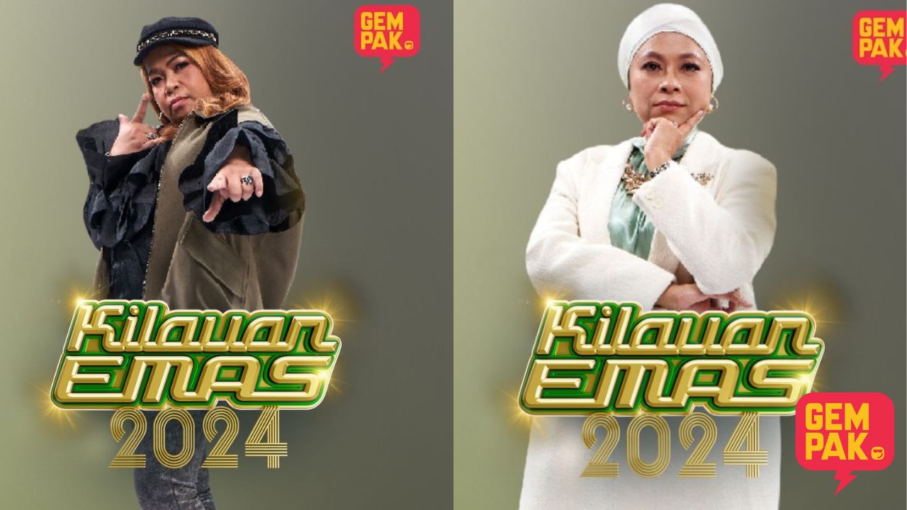 astro_gempak-2024-09-15t092454-022.jpg