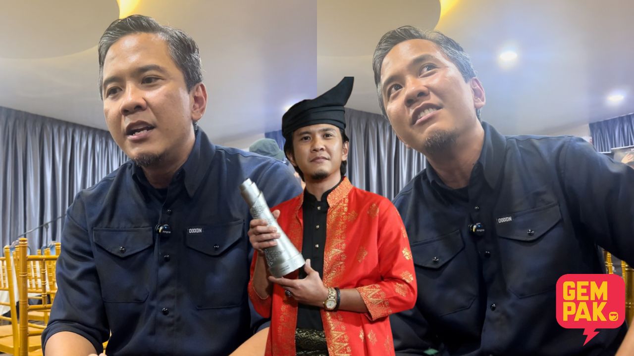 astro_gempak-2024-09-17t095052-709.jpg