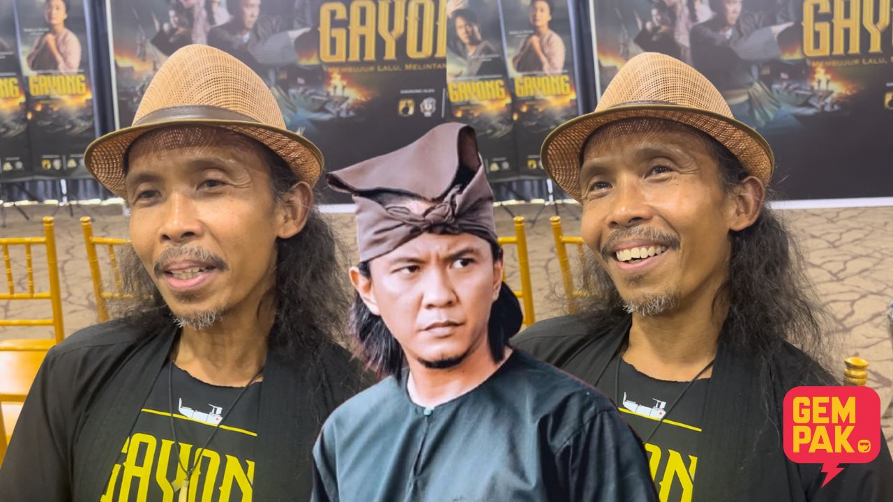 astro_gempak-2024-09-18t162904-180.jpg
