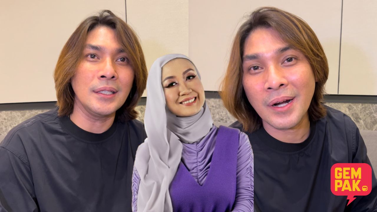 astro_gempak-2024-09-21t183038-366.jpg