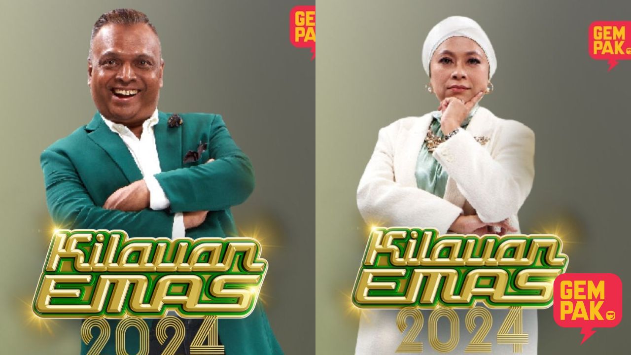 astro_gempak-2024-09-22t030432-393.jpg