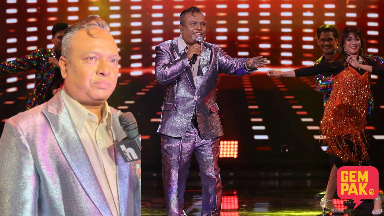 astro_gempak-2024-09-22t125017-471.jpg