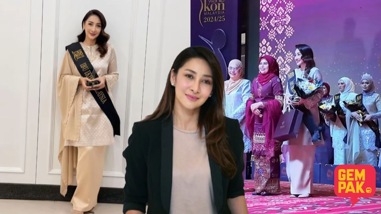 astro_gempak-2024-09-23t170300-528.jpg