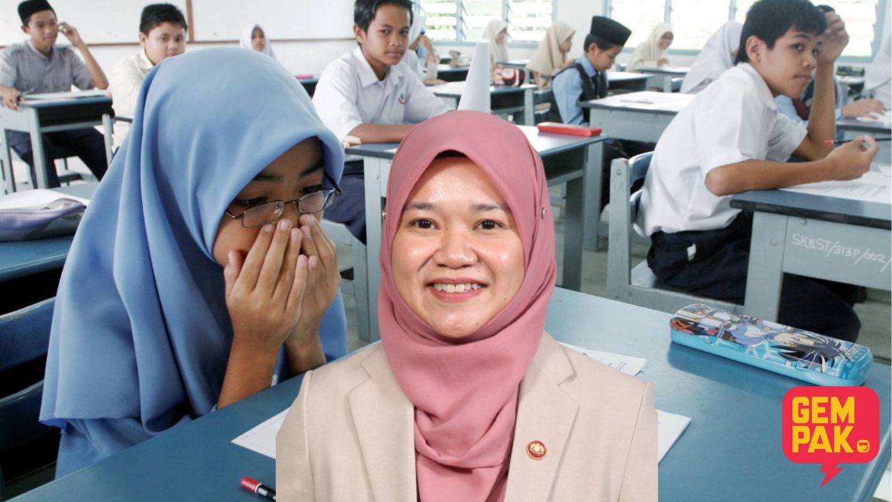 astro_gempak-2024-09-23t171916-894.jpg