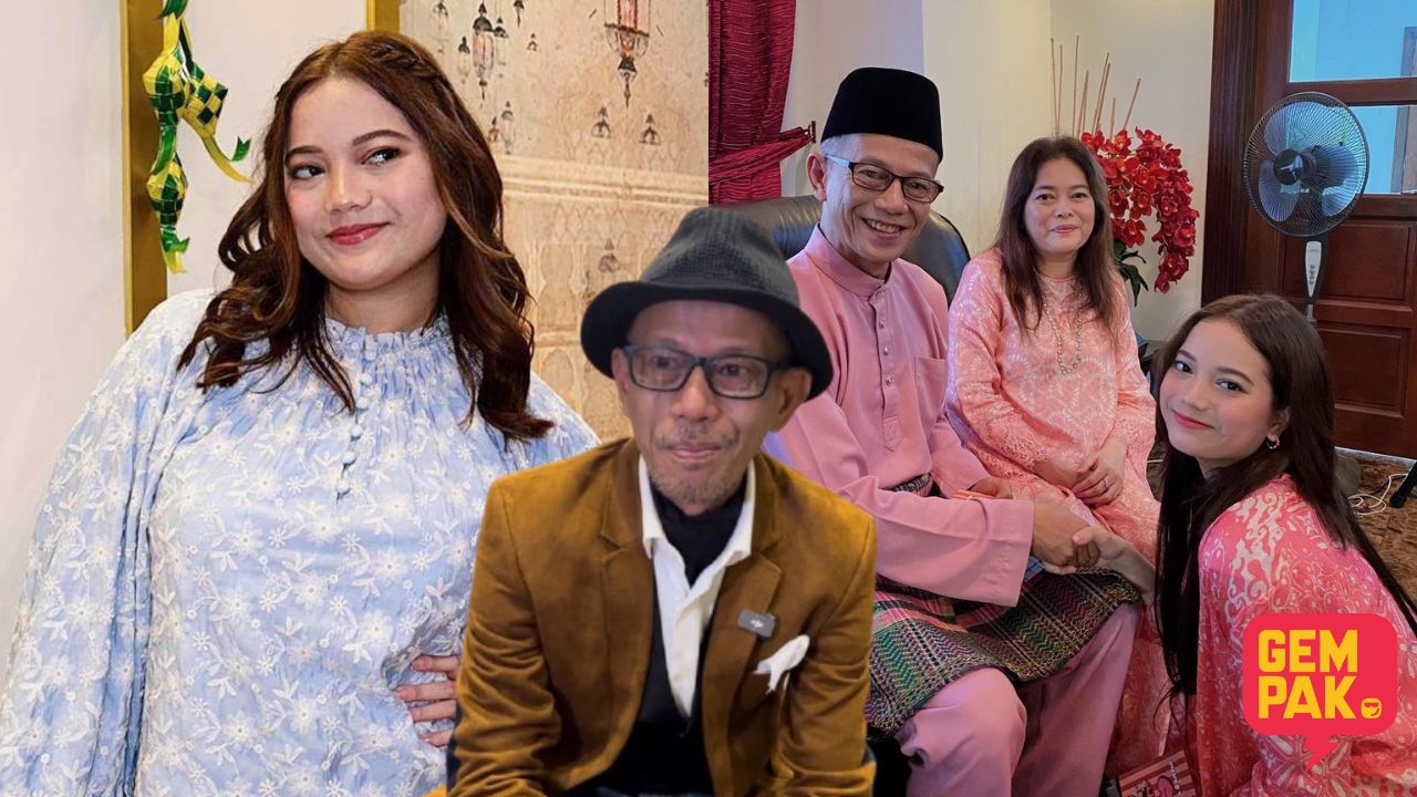 astro_gempak-2024-09-23t173221-802.jpg
