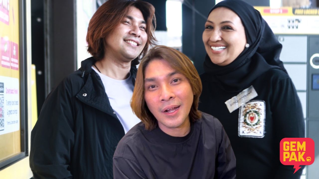 astro_gempak-2024-09-24t091005-421.jpg