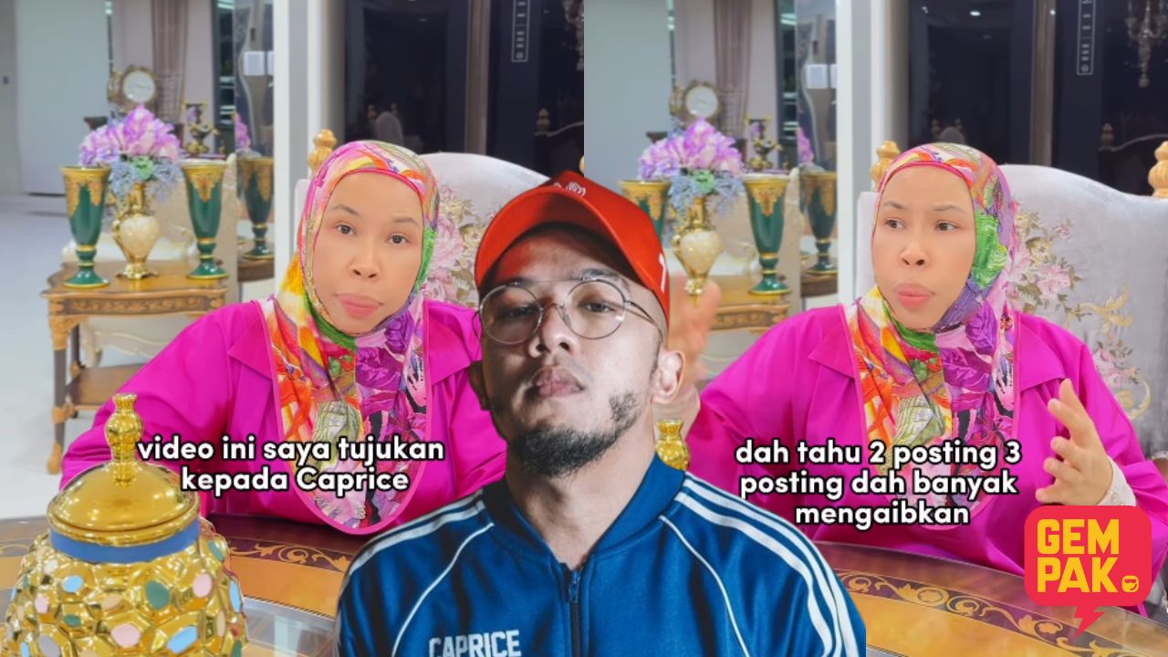 astro_gempak-2024-09-24t142935-410.jpg