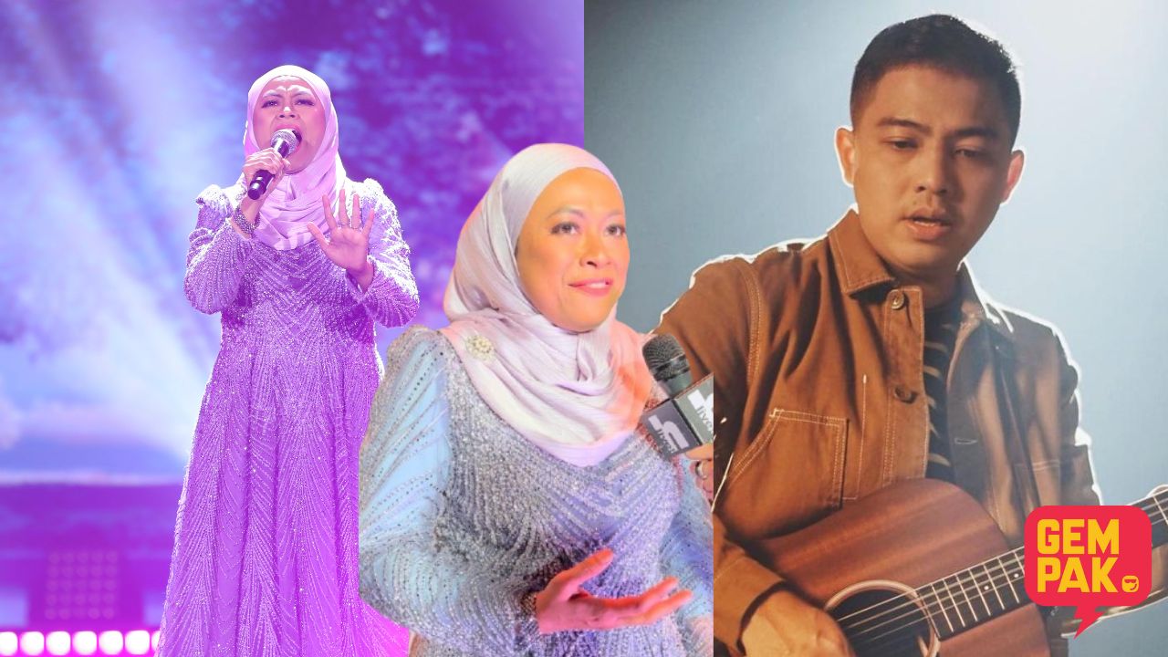 astro_gempak-2024-09-25t023646-070.jpg