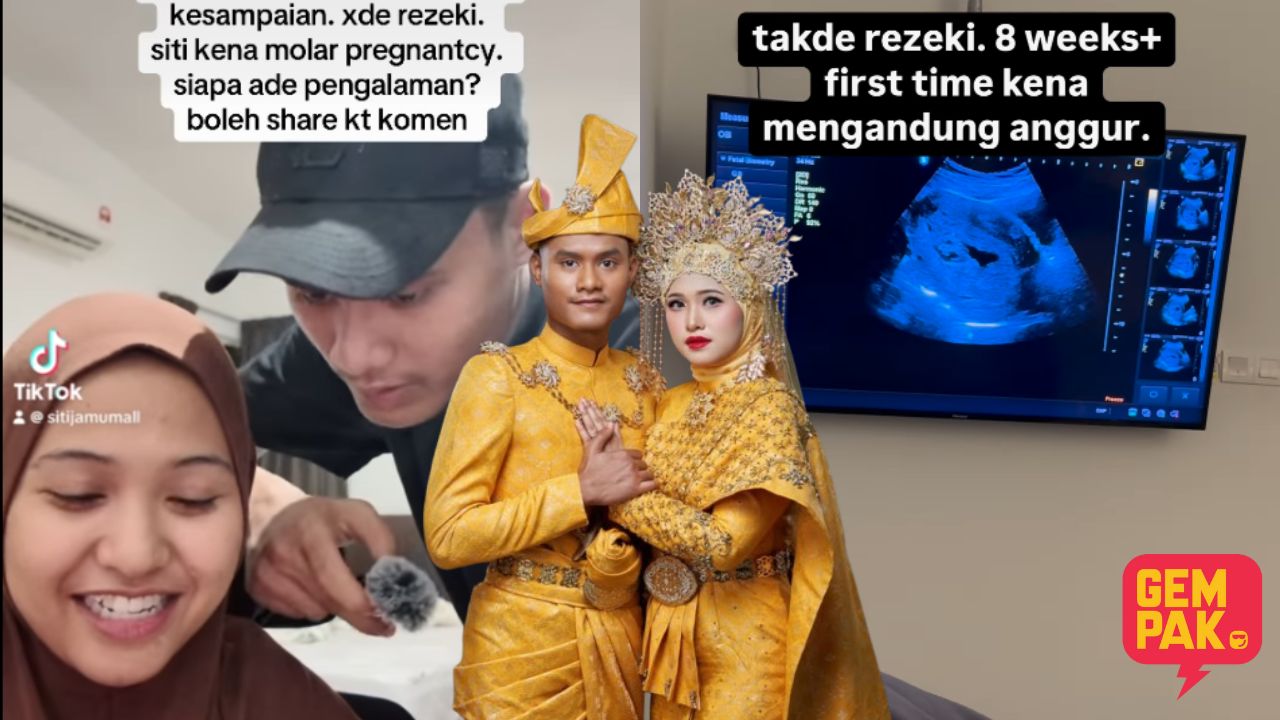 astro_gempak-2024-09-27t173859-381.jpg