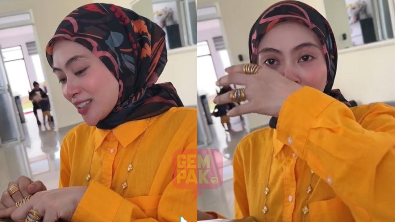 astro_gempak-adira-sebak-kakak-beri-hadiah-birthday-cadar.jpg