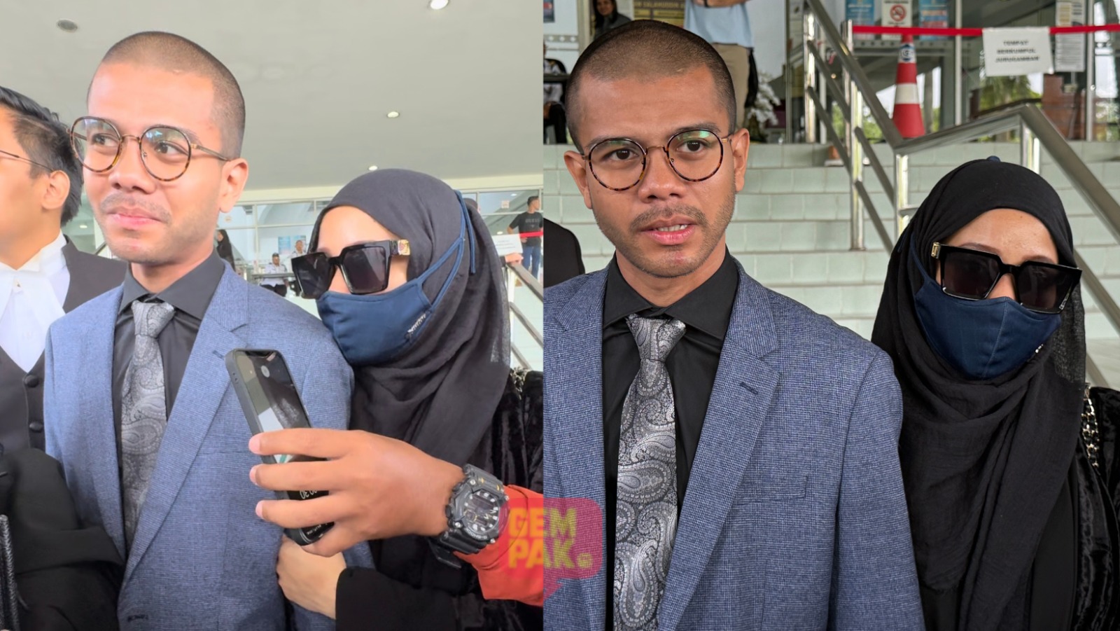 astro_gempak-dapat-layanan-baik-sepanjang-21-hari-dalam-penjara-dai-syed-sempat-berdakwah-ajar-mengaji.jpeg