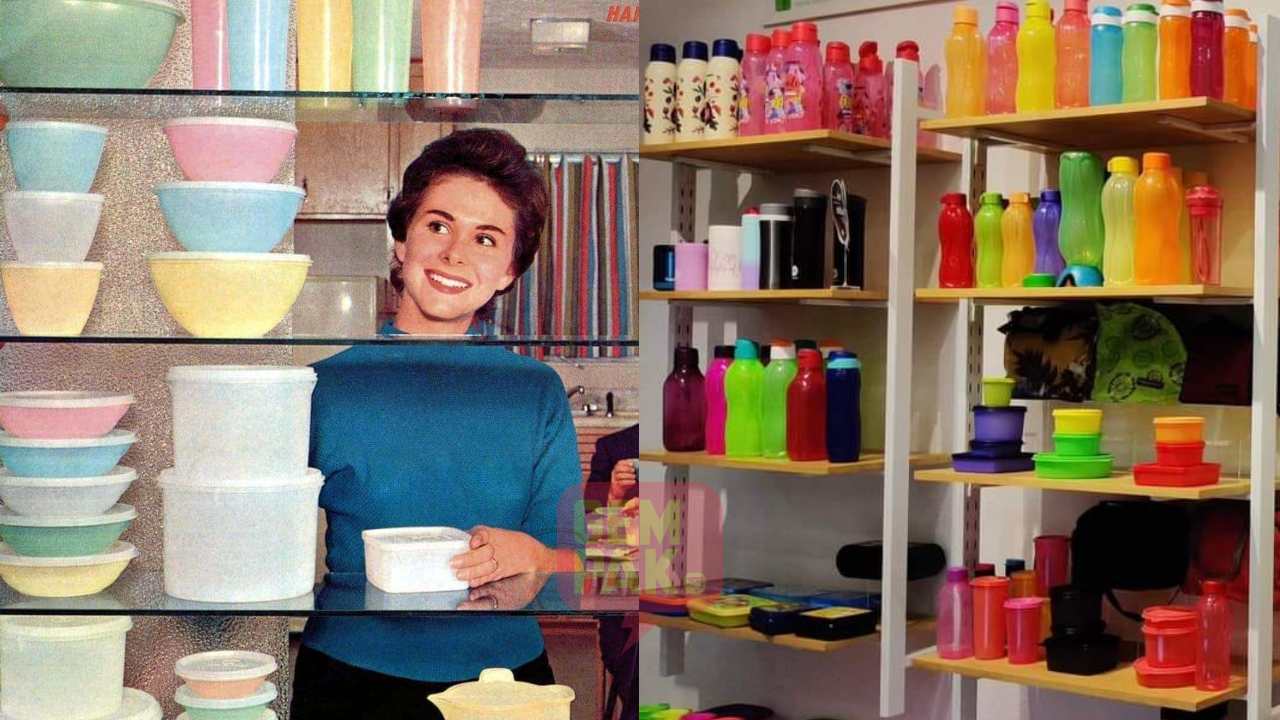 astro_gempak-netizen-mula-kongsi-kenangan-miliki-tupperware.jpg