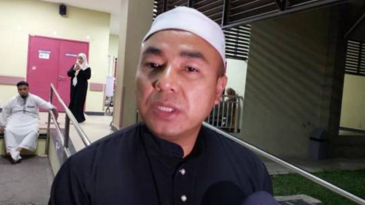 astro_gempak_-bayi-lapan-bulan-mati-disumbat-botol-ditekup-bantal-oleh-pengasuh.jpg
