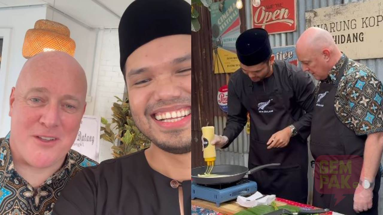 astro_gempak_-khairul-aming-terima-penghargaan-pm-new-zealand.jpg