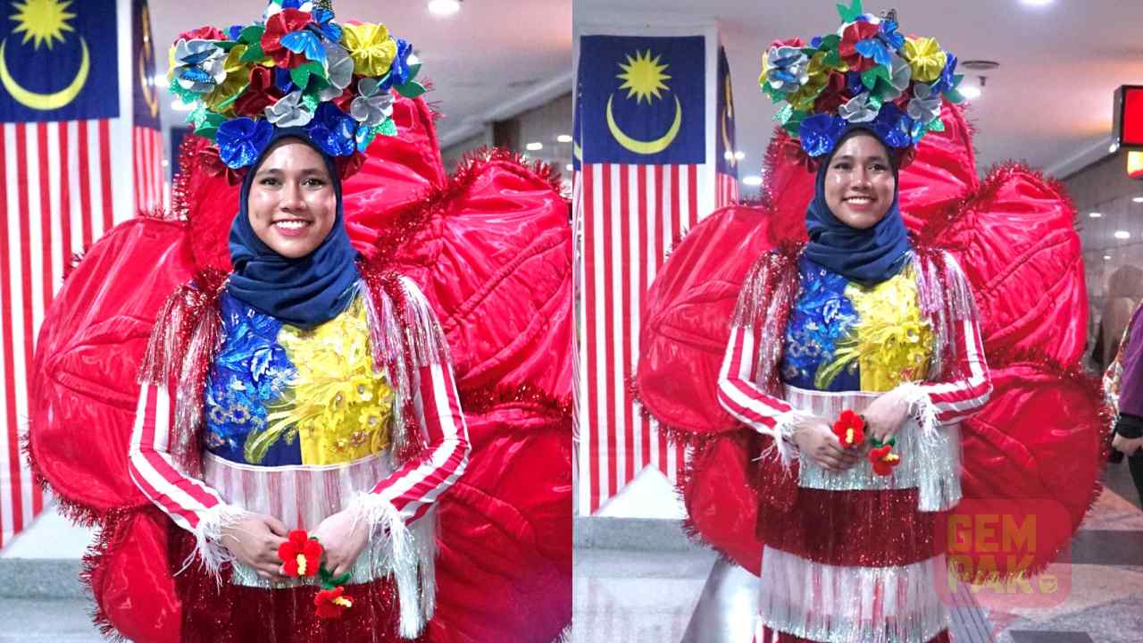astro_gempak_-peserta-keretapi-sarong-siapkan-busana-bunga-raya-dalam-masa-sehari.jpg
