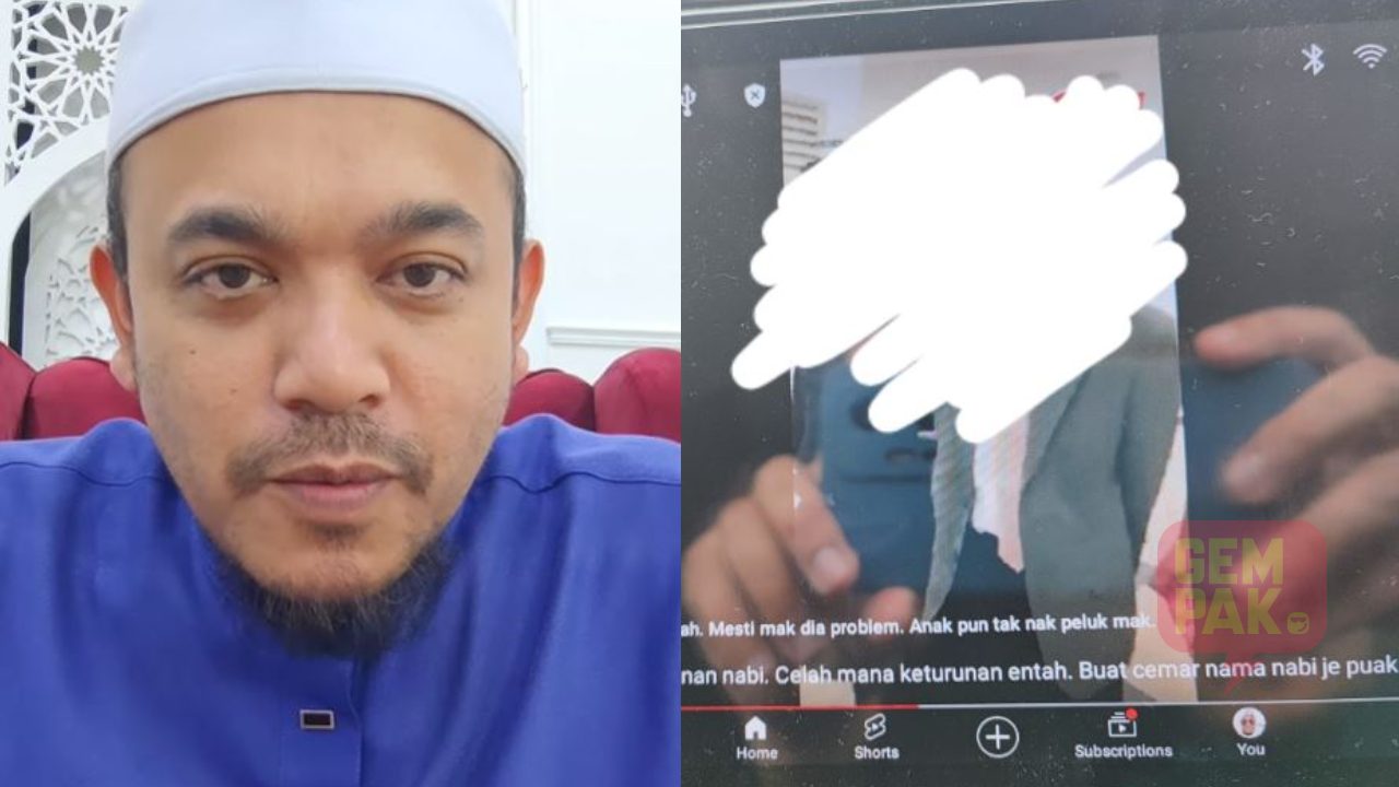astro_gempak_-pu-syed-tampil-bersuara-kurang-setuju-bab-isu-nama-keturunan.jpg
