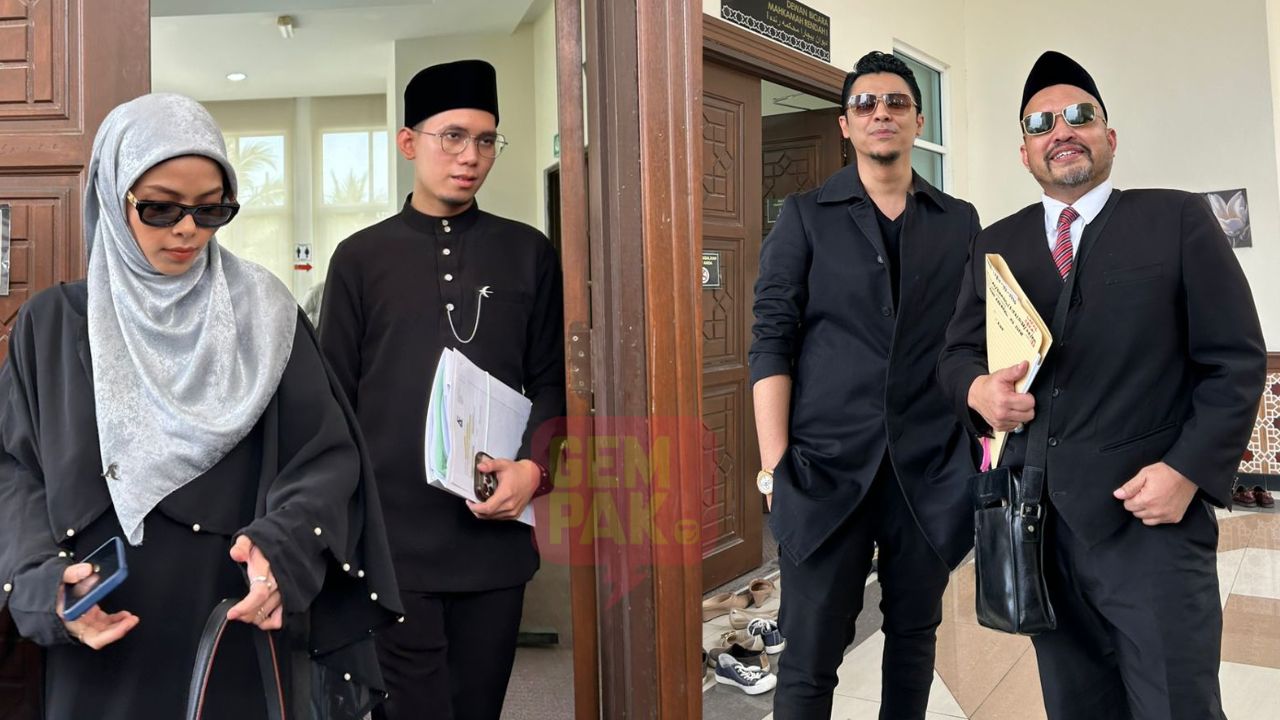 astro_gempak_-syamsul-yusofp-ira-kazar-sah-cerai-talak-satu.jpeg