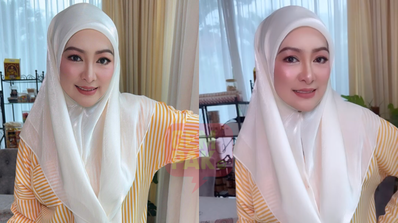 astro_gempak_abby-abadi-abang-bas-tak-salah.png