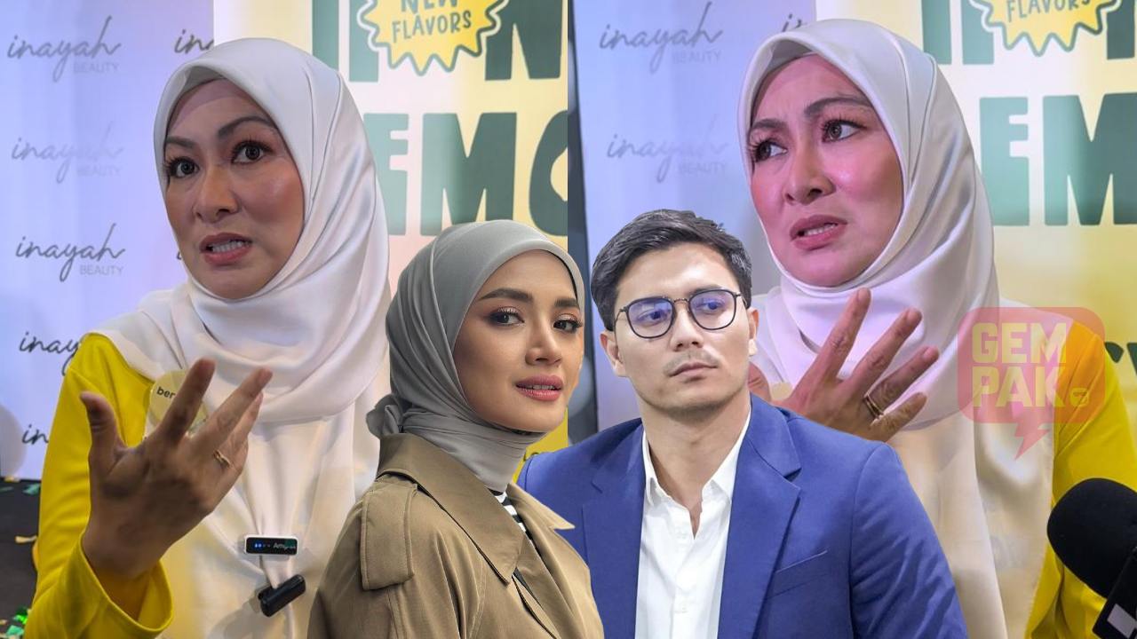astro_gempak_abby-abadi-bukan-penyibuk-hal-fazura-fattah.jpg