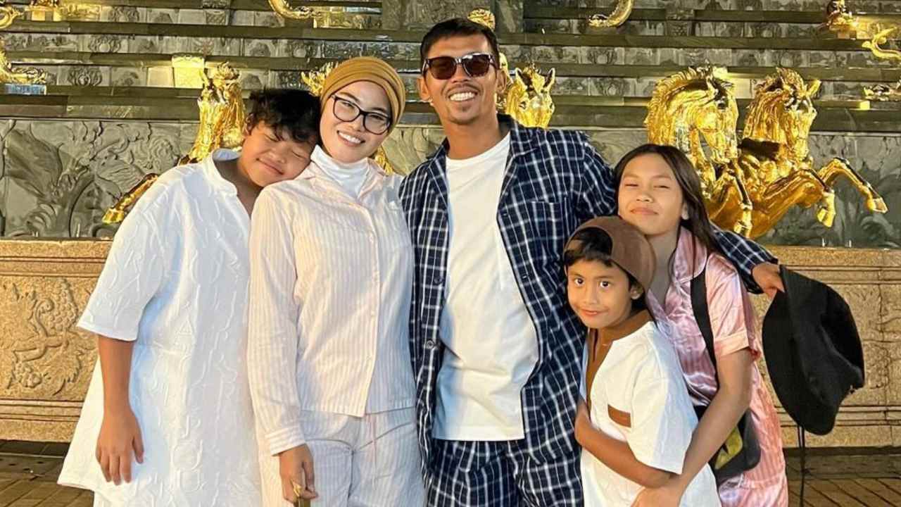 astro_gempak_ada-sebab-watie-lebih-suka-bercuti-bawa-anak-anak.jpg