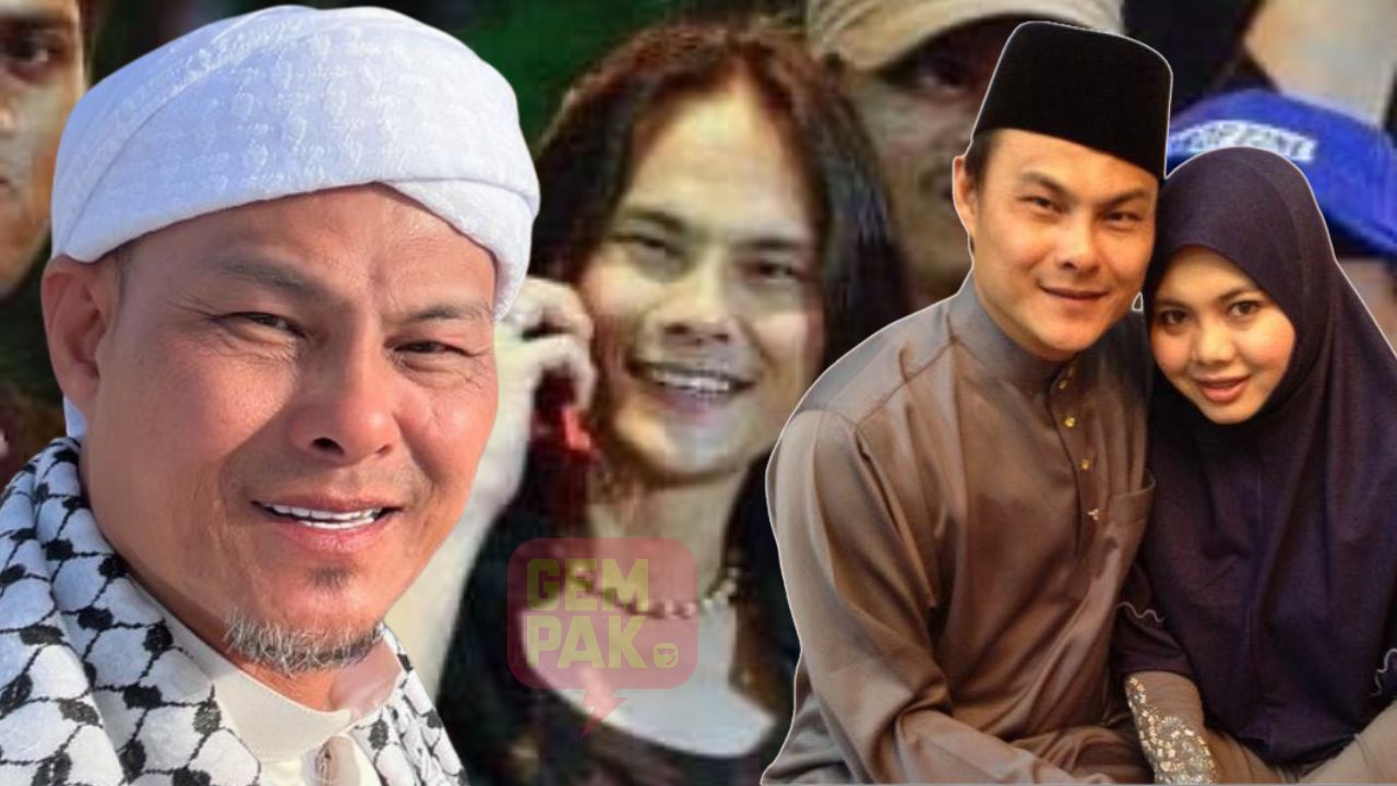 astro_gempak_adam_corrie.jpg