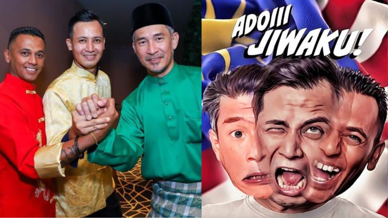 astro_gempak_adoiii_jiwaku.jpg