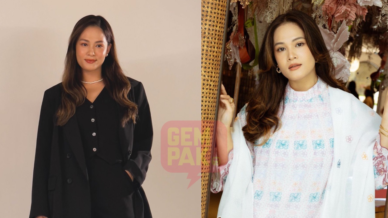 astro_gempak_adriana-adnan-podcast-isu-songsang.jpg