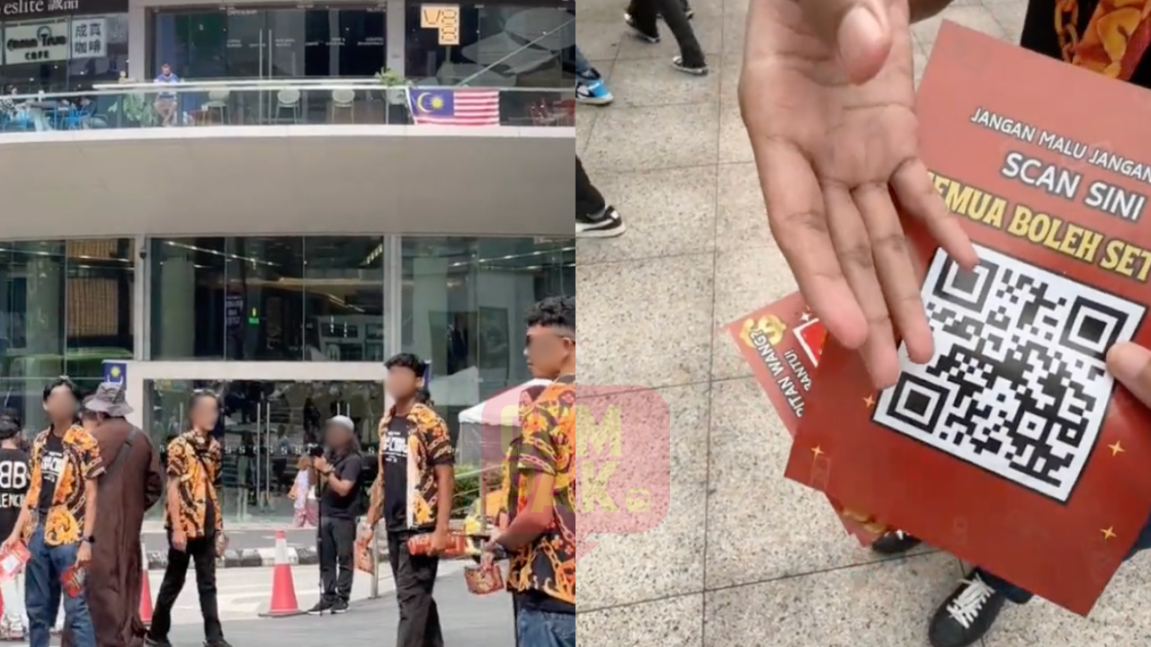 astro_gempak_ah-long-bukit-bintang-gimik-bpal.png