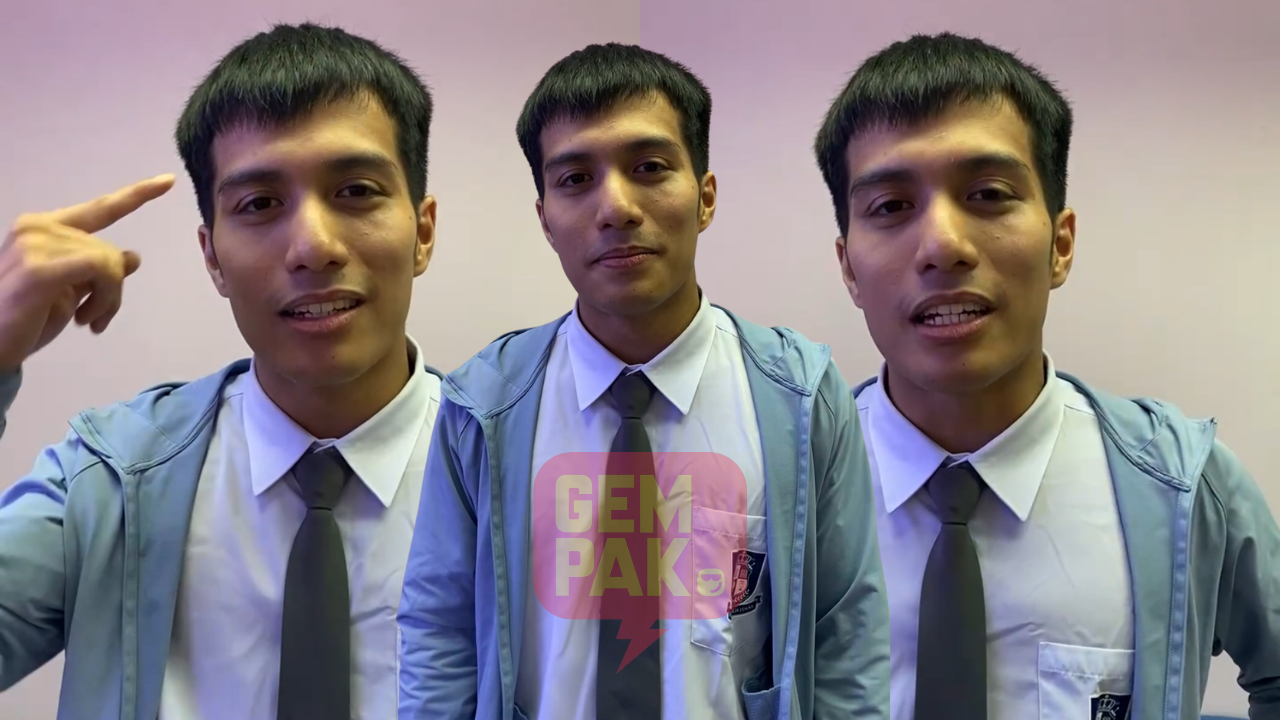 astro_gempak_aiman-ameer-wajah-disamakan-selebriti-lain.png