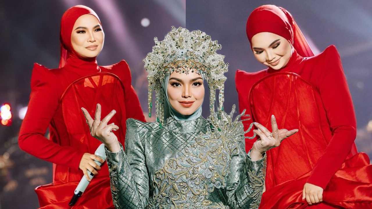 astro_gempak_aina-abdul-rupanya-nervous-menyanyi-lagu-siti-nurhaliza-kurik-kundi.jpg