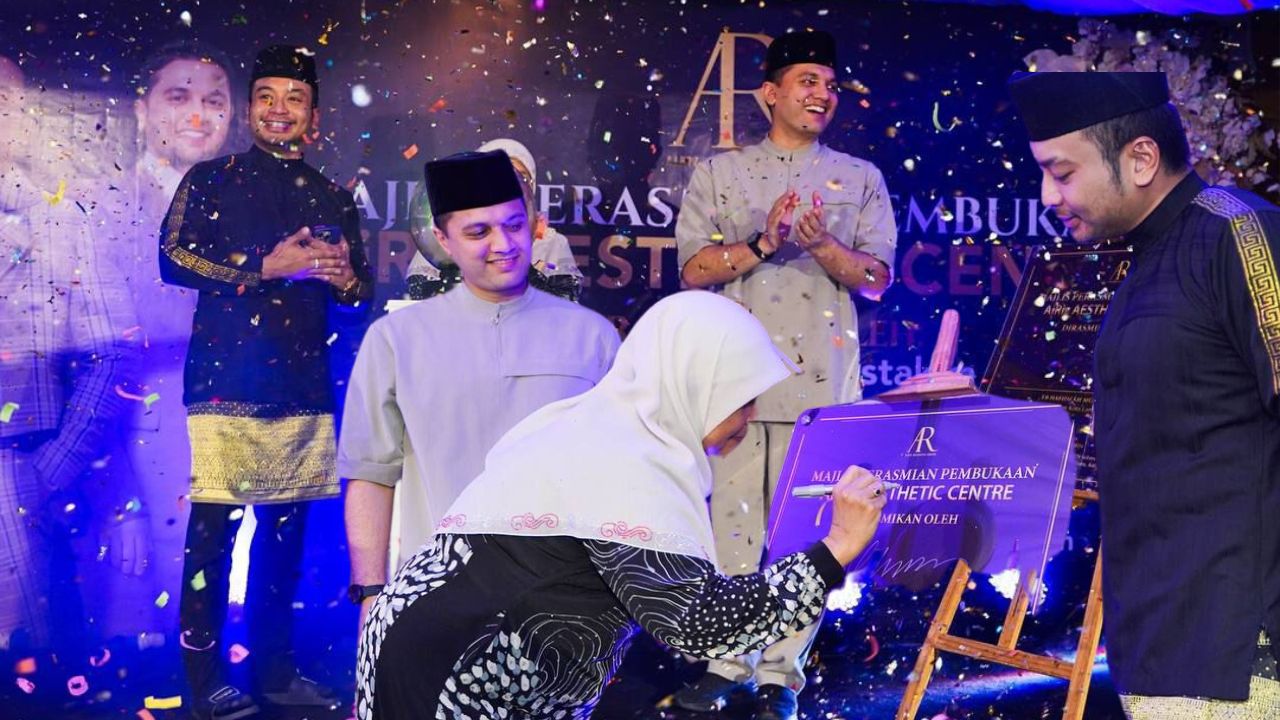 astro_gempak_airiz_aesthetic-(1).jpg