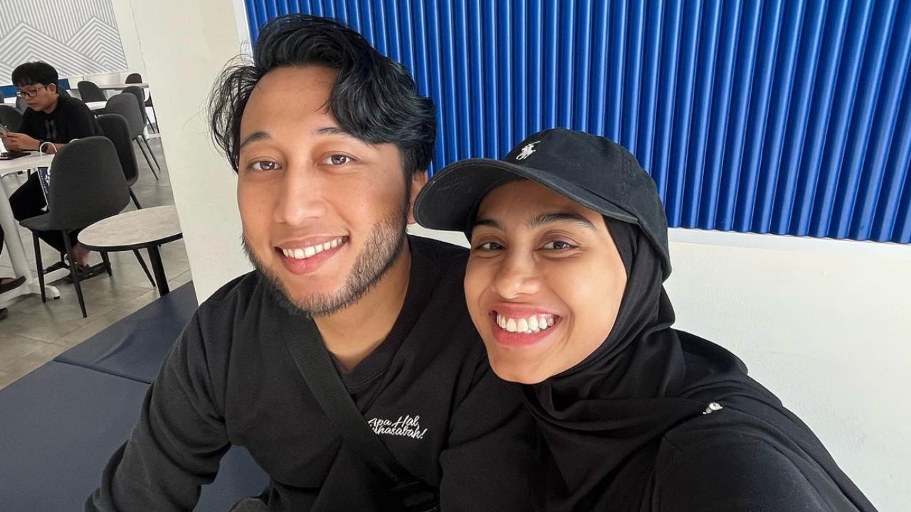 astro_gempak_aisyah_hijanah_alif_teega.jpg